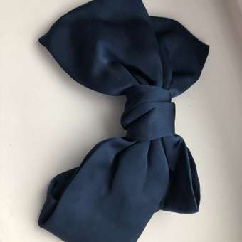 Заколка Ripoma Бант: отзыв пользователя Детский Мир