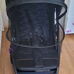 Фото отзыва 11047077