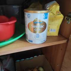 Фото отзыва 10606124