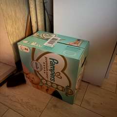 Фото отзыва 10609202