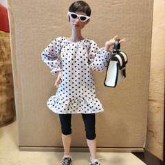 Фото отзыва 11214473