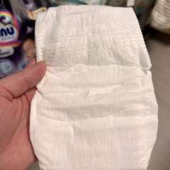 Фото отзыва 10947809