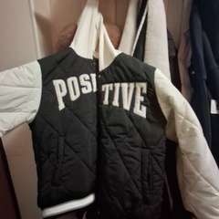 Фото отзыва 11183454