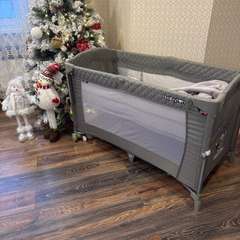 Фото отзыва 10877697