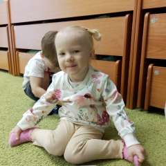 Фото отзыва 10996421