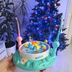 Фото отзыва 10744248