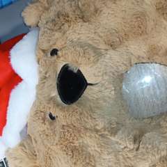 Фото отзыва 10762415