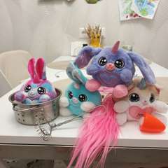 Фото отзыва 11008507