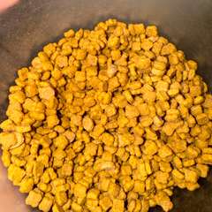 Фото отзыва 10433485