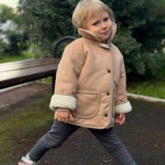 Фото отзыва 10460640