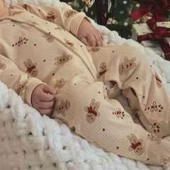 Фото отзыва 10839430