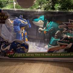 Фото отзыва 10911652