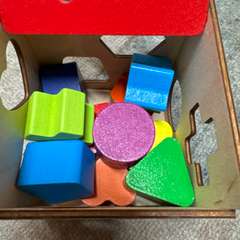 Фото отзыва 10502676