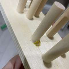 Фото отзыва 10537059