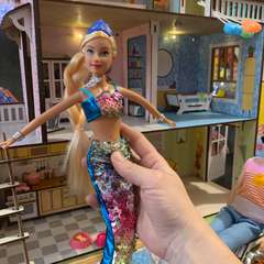 Фото отзыва 10834086