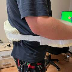 Фото отзыва 10511745