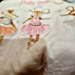 Фото отзыва 10607488