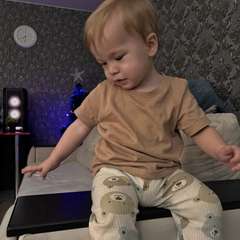 Фото отзыва 10813469