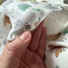 Фото отзыва 10633573