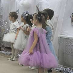 Фото отзыва 10824622