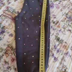 Фото отзыва 11210484