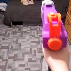 Видео отзыва 6693151