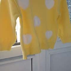 Фото отзыва 7326587