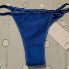 Фото отзыва 10821174