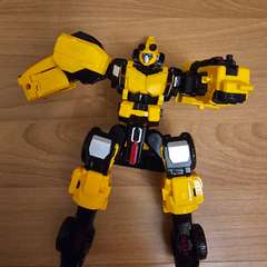 Фото отзыва 11111068