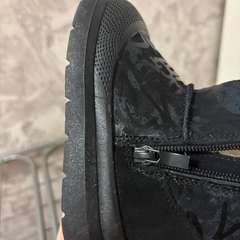 Фото отзыва 10592577