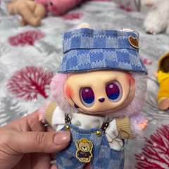 Фото отзыва 10515690