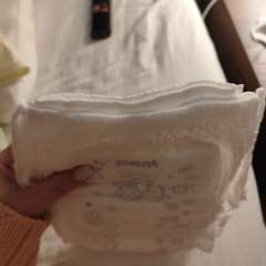 Фото отзыва 10607515