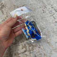 Фото отзыва 11023500