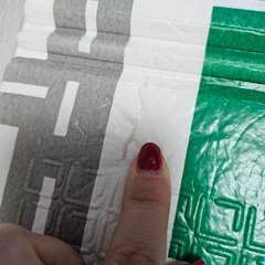 Фото отзыва 10925091