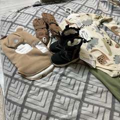 Фото отзыва 10614523