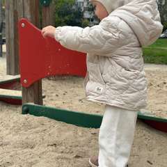 Фото отзыва 10510858