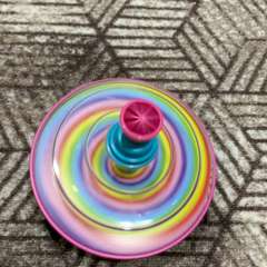 Видео отзыва 10599556