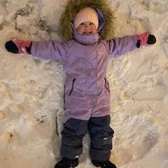 Фото отзыва 10790490