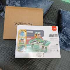 Фото отзыва 11023132