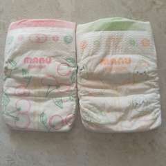 Фото отзыва 10764623