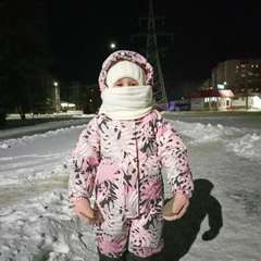 Фото отзыва 10940765