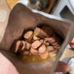 Фото отзыва 11034689