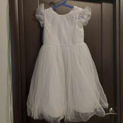 Фото отзыва 10495149