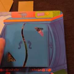 Видео отзыва 10432146