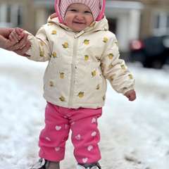 Фото отзыва 11163887