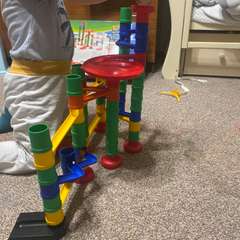 Фото отзыва 11310502