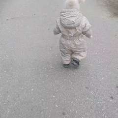 Видео отзыва 10703471