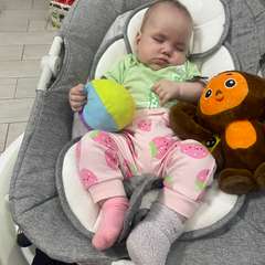 Фото отзыва 10655622