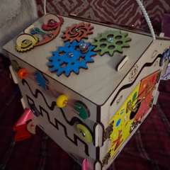 Фото отзыва 10461853