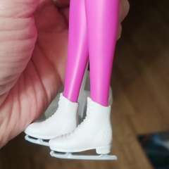 Фото отзыва 11058434